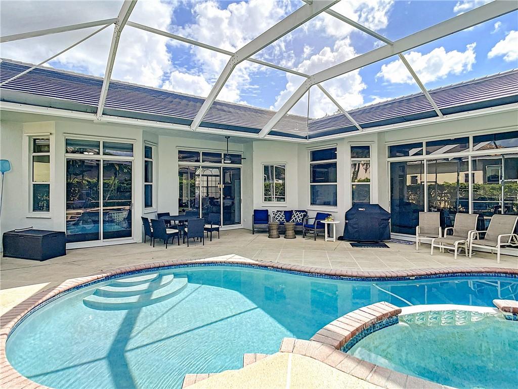 Kensington Glen - Residential