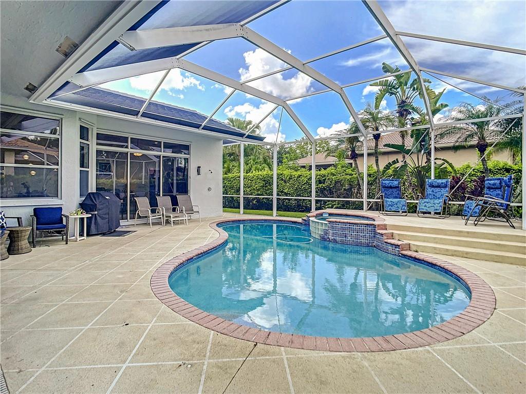 Kensington Glen - Residential