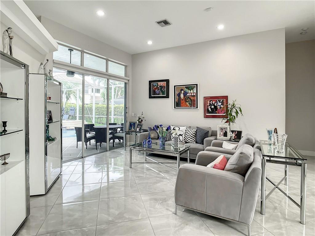Kensington Glen - Residential