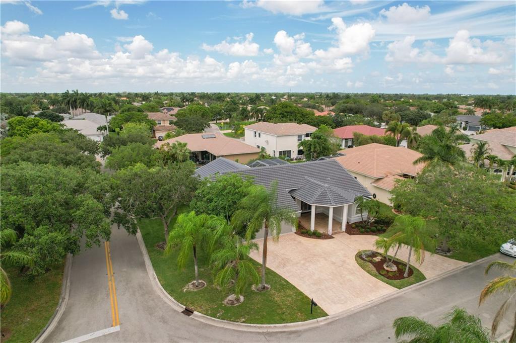 Kensington Glen - Residential