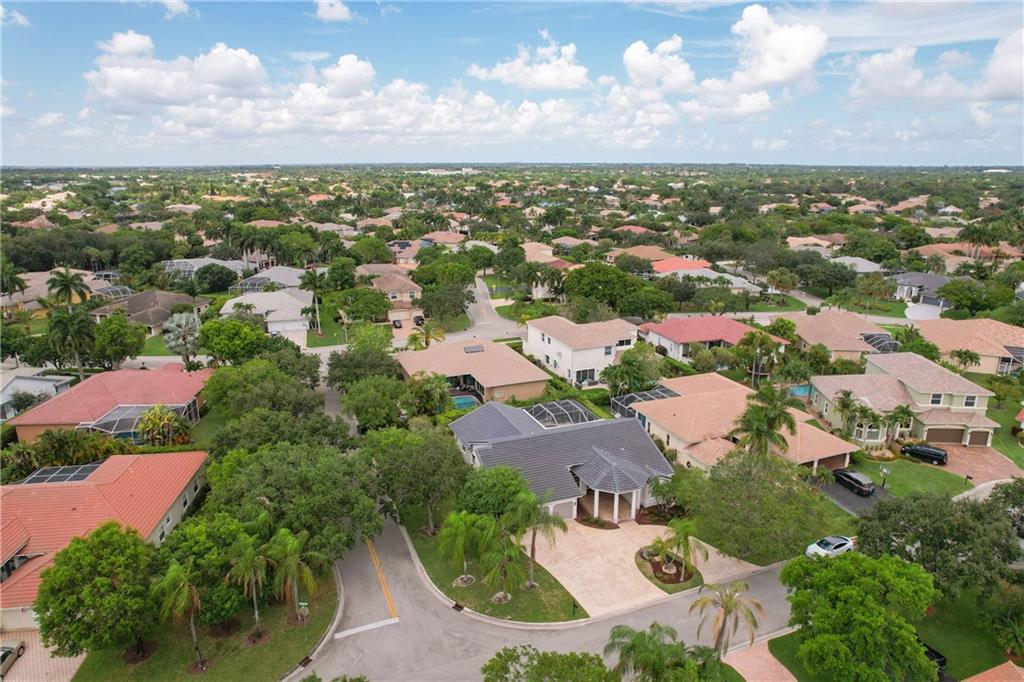 Kensington Glen - Residential