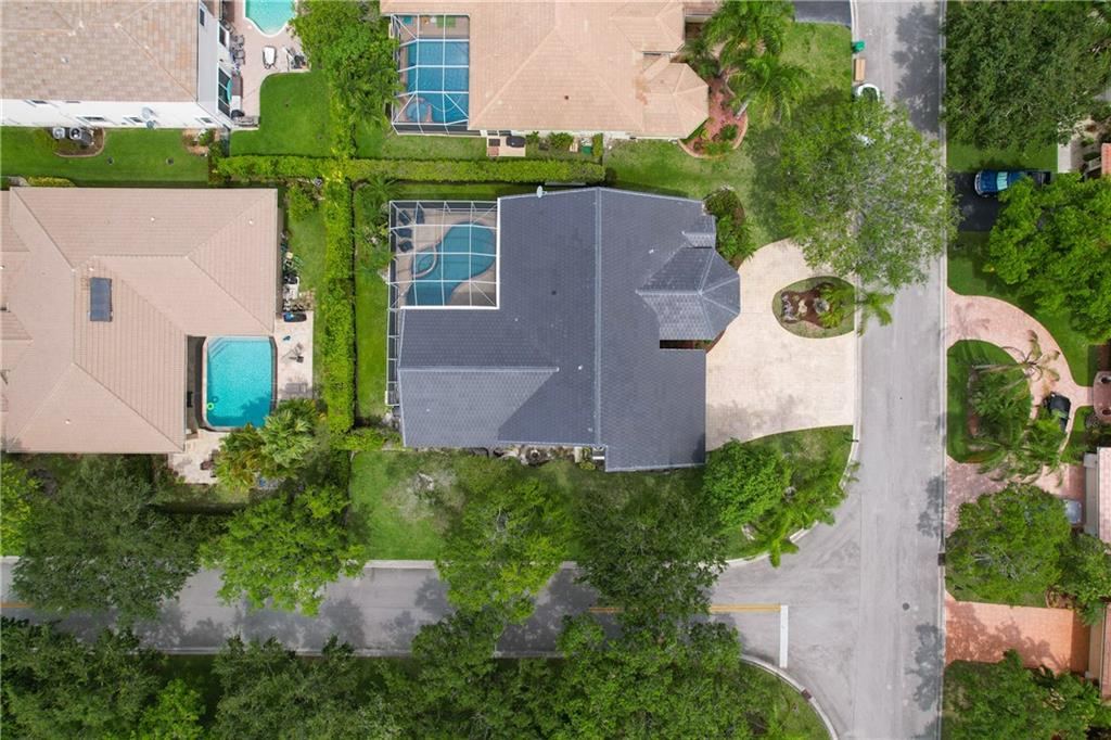 Kensington Glen - Residential