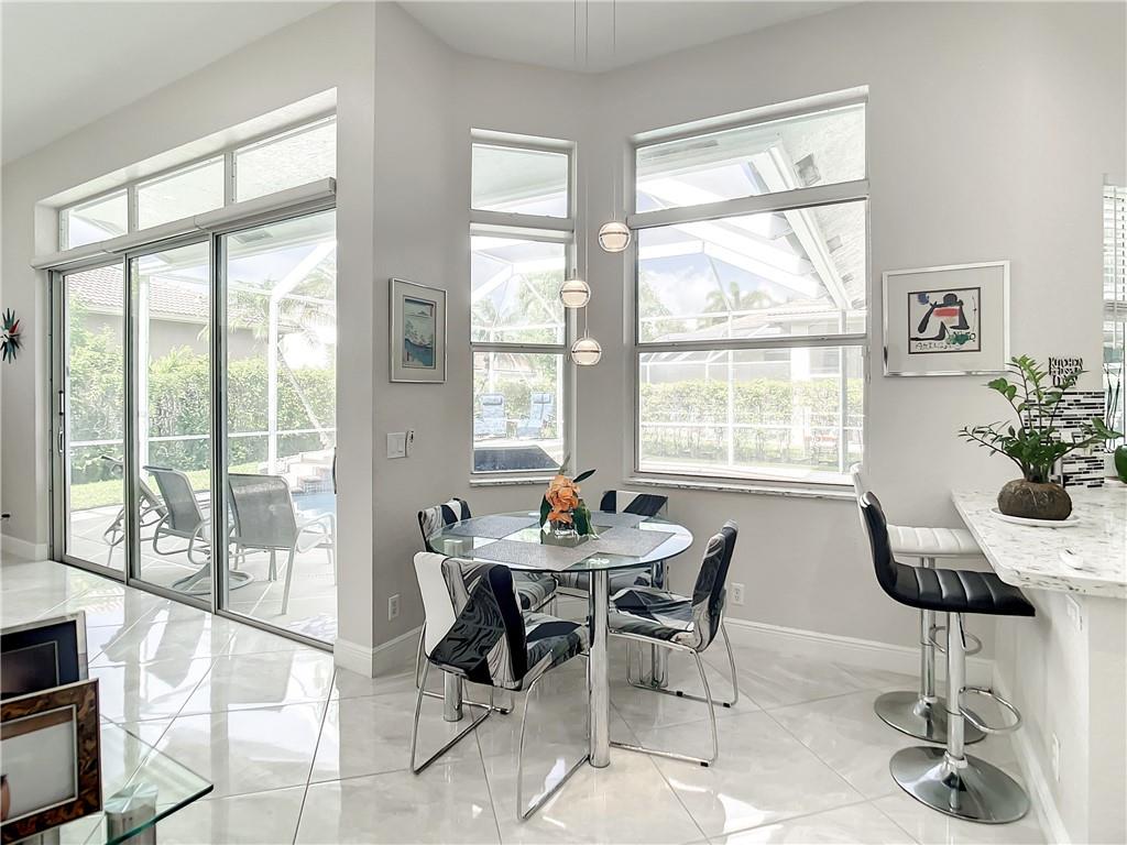 Kensington Glen - Residential