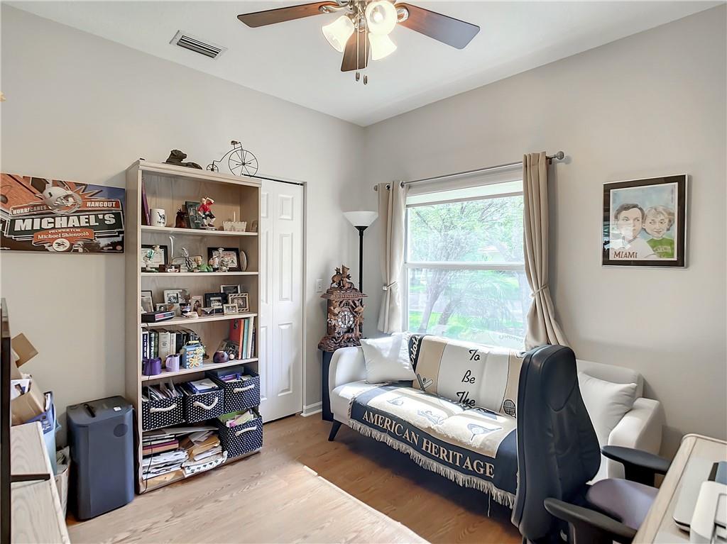 Kensington Glen - Residential