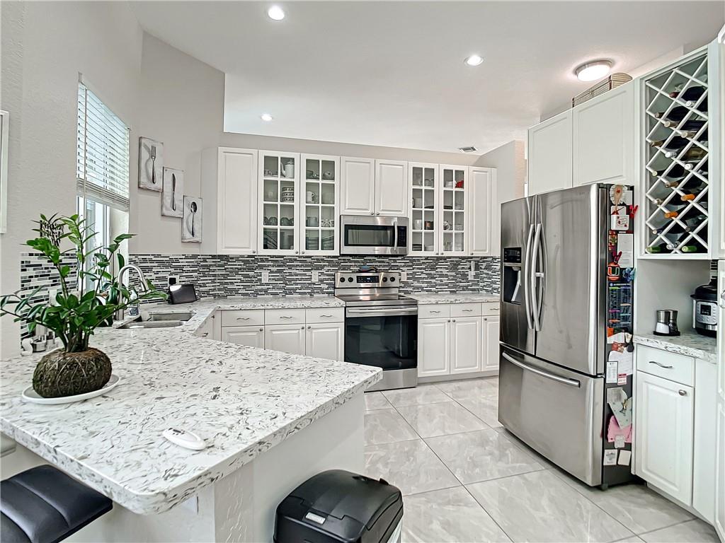 Kensington Glen - Residential