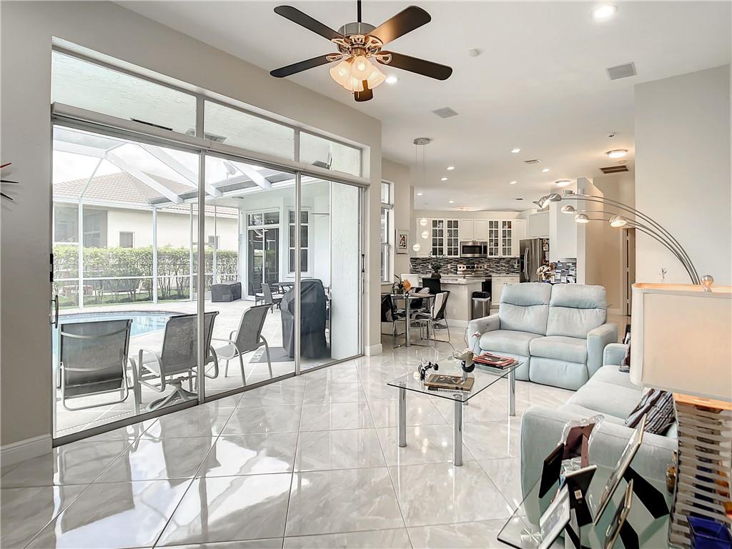 Kensington Glen - Residential