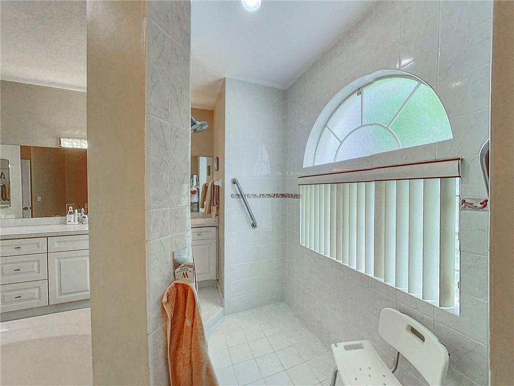 Kensington Glen - Residential