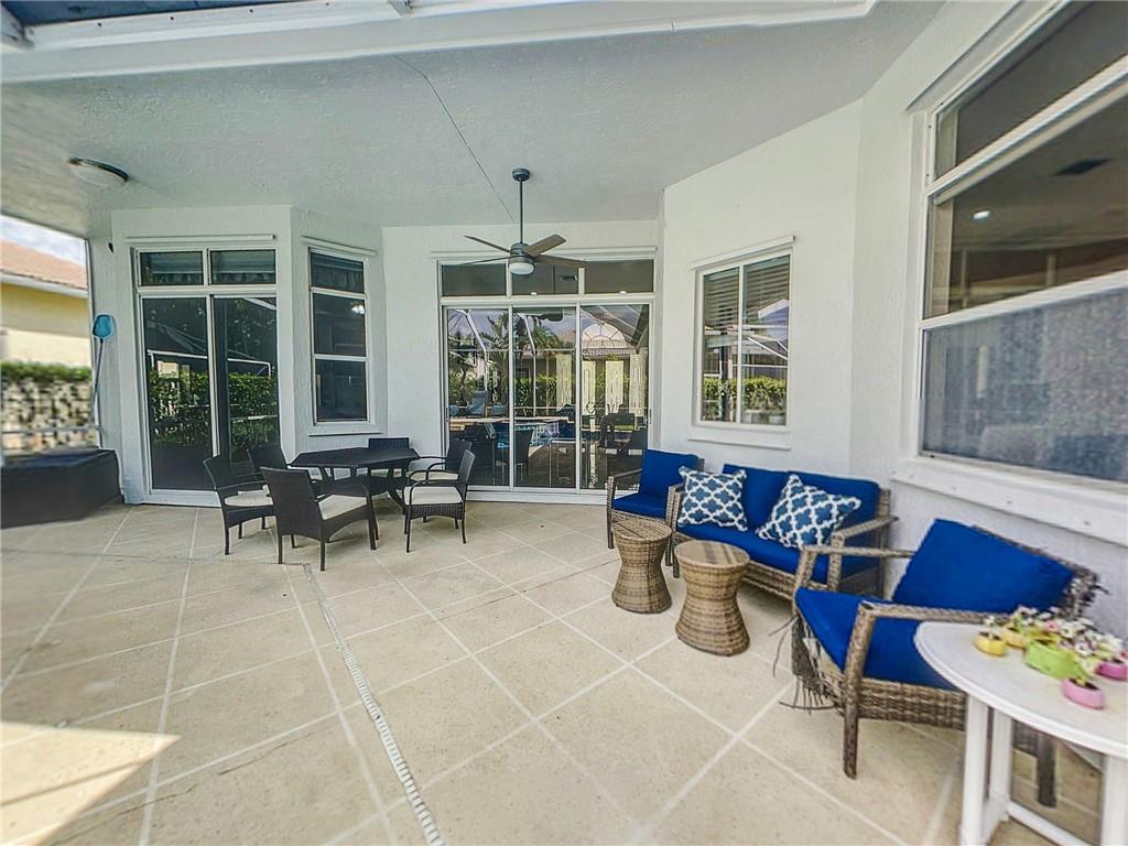 Kensington Glen - Residential