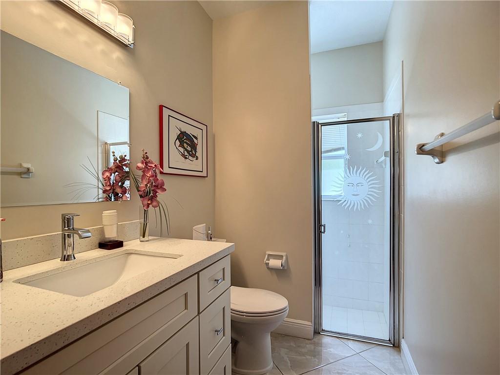 Kensington Glen - Residential