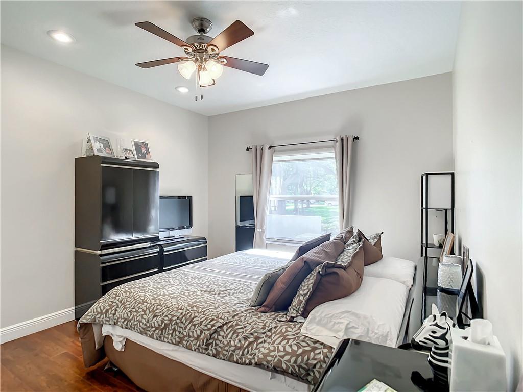 Kensington Glen - Residential