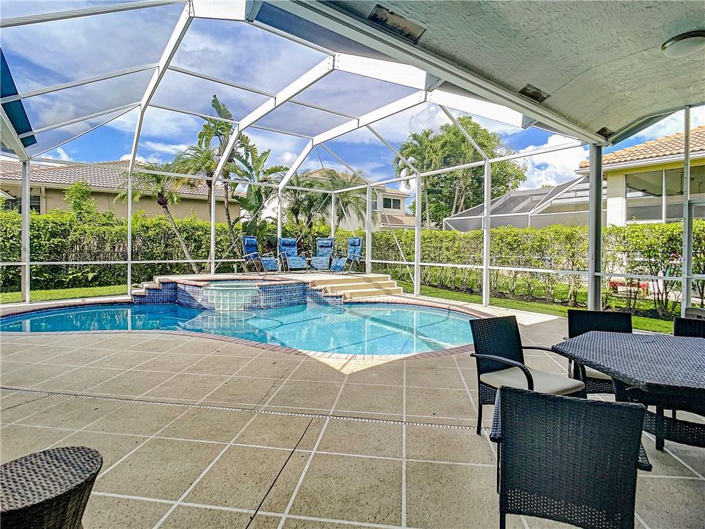 Kensington Glen - Residential