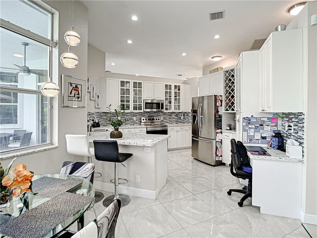 Kensington Glen - Residential