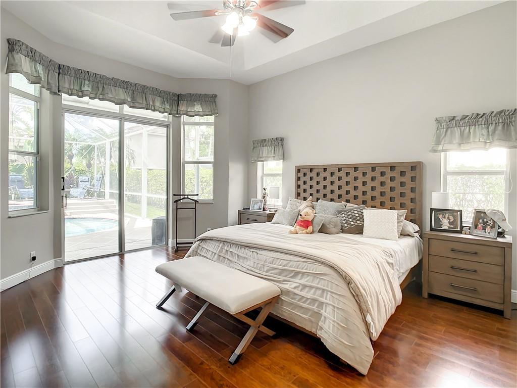 Kensington Glen - Residential