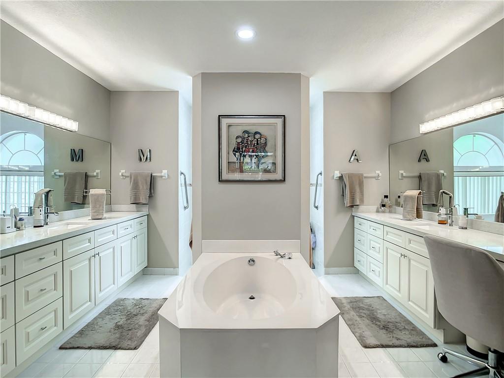 Kensington Glen - Residential