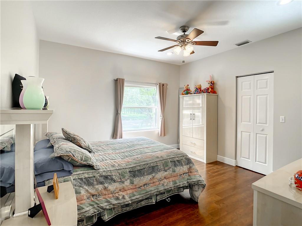 Kensington Glen - Residential