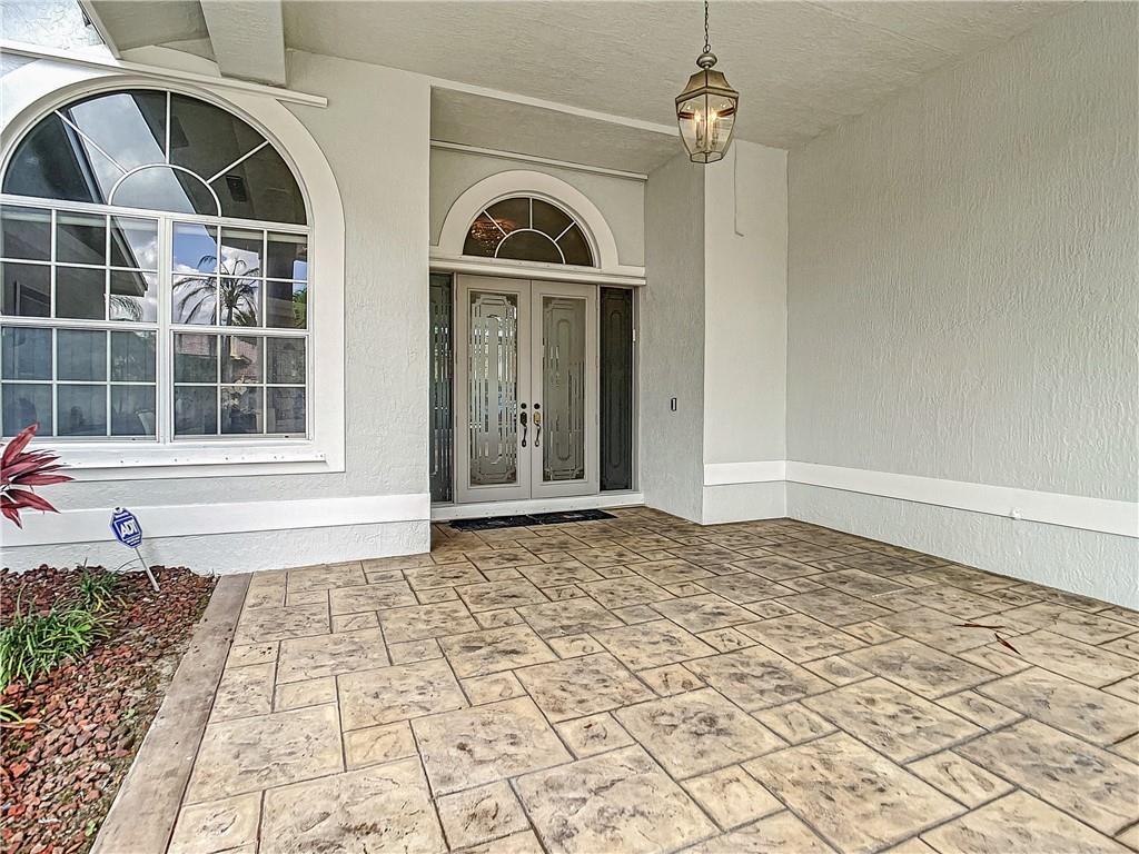 Kensington Glen - Residential