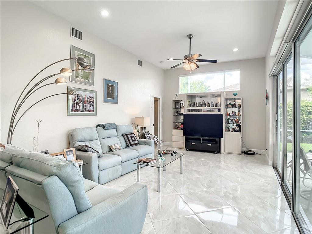 Kensington Glen - Residential