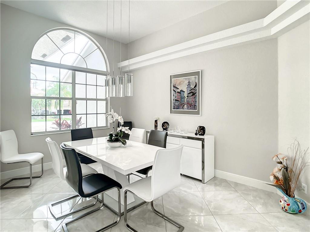 Kensington Glen - Residential