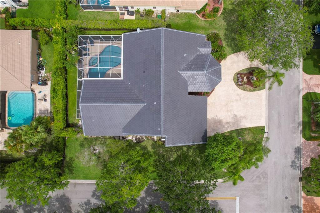 Kensington Glen - Residential