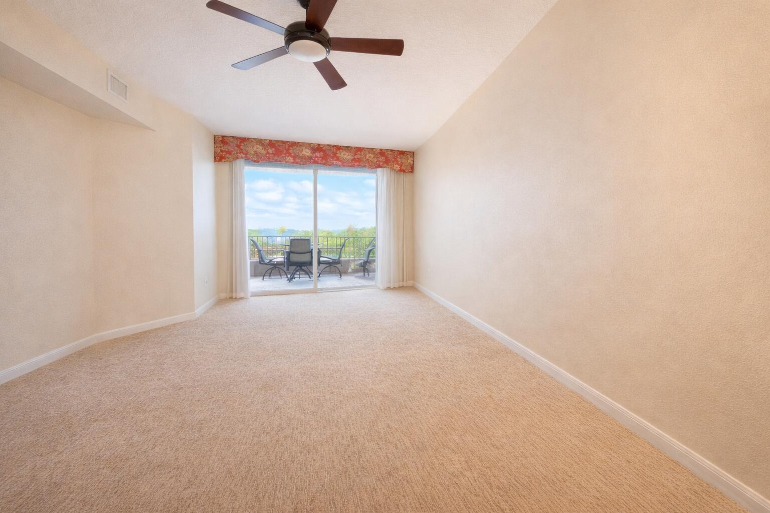 OCEAN ROYALE CONDOMINIUM - Residential