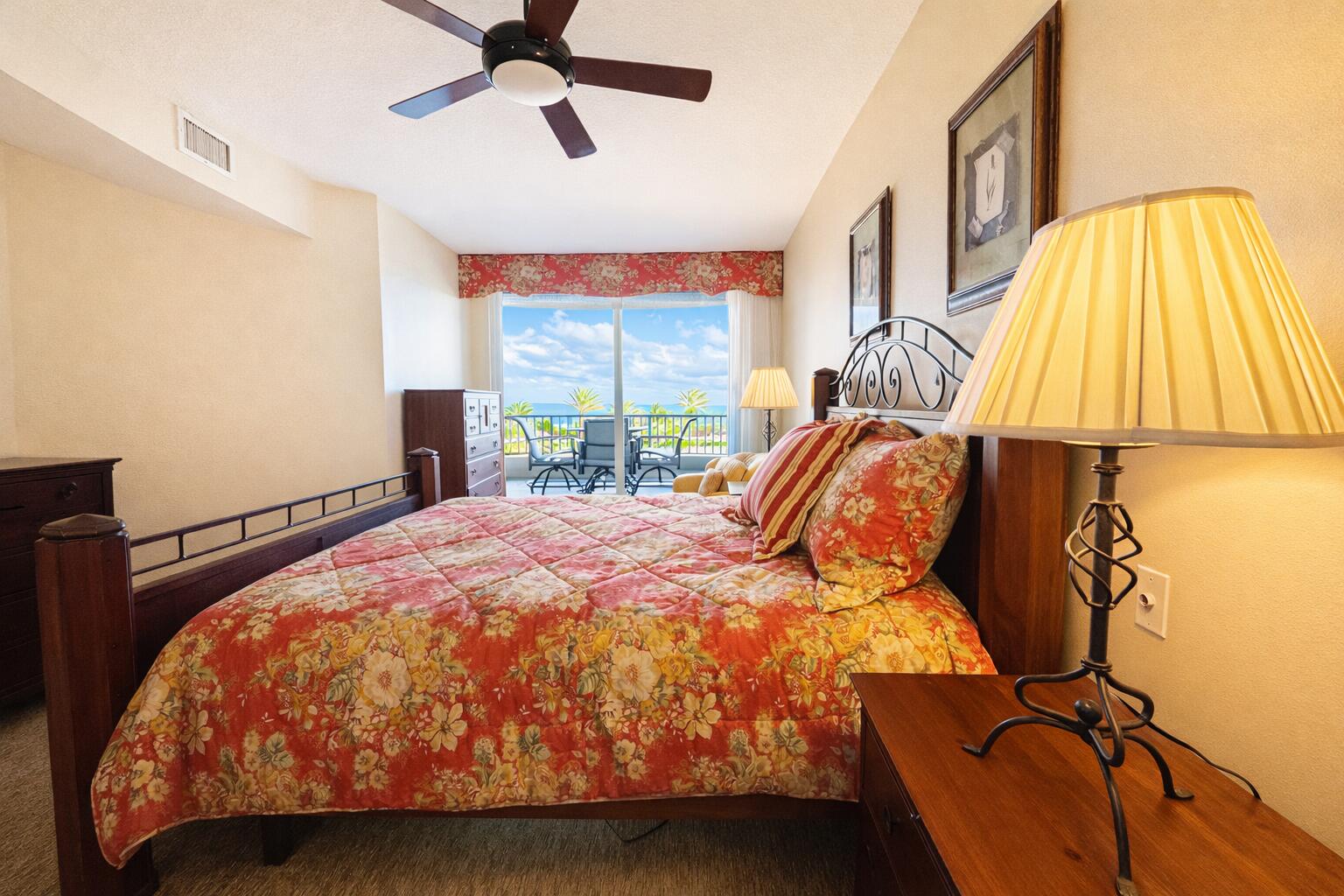 OCEAN ROYALE CONDOMINIUM - Residential