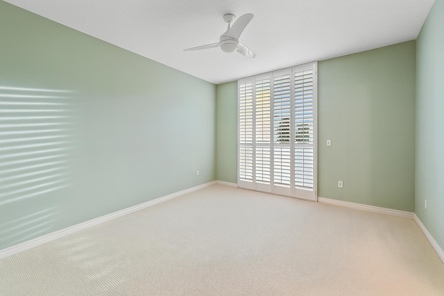 OCEAN ROYALE CONDOMINIUM - Residential