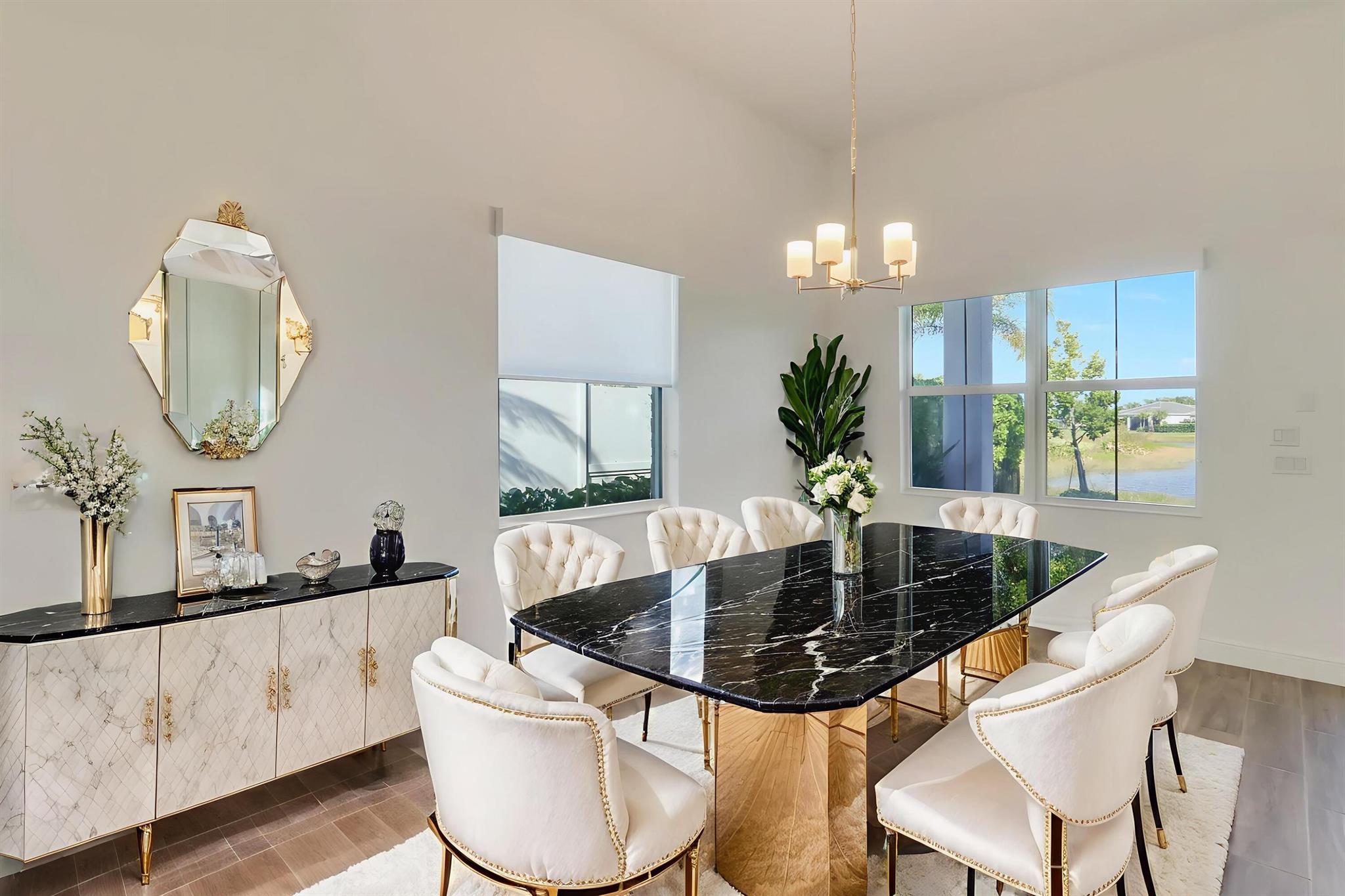 Avenir site Plan 2 POD - Residential