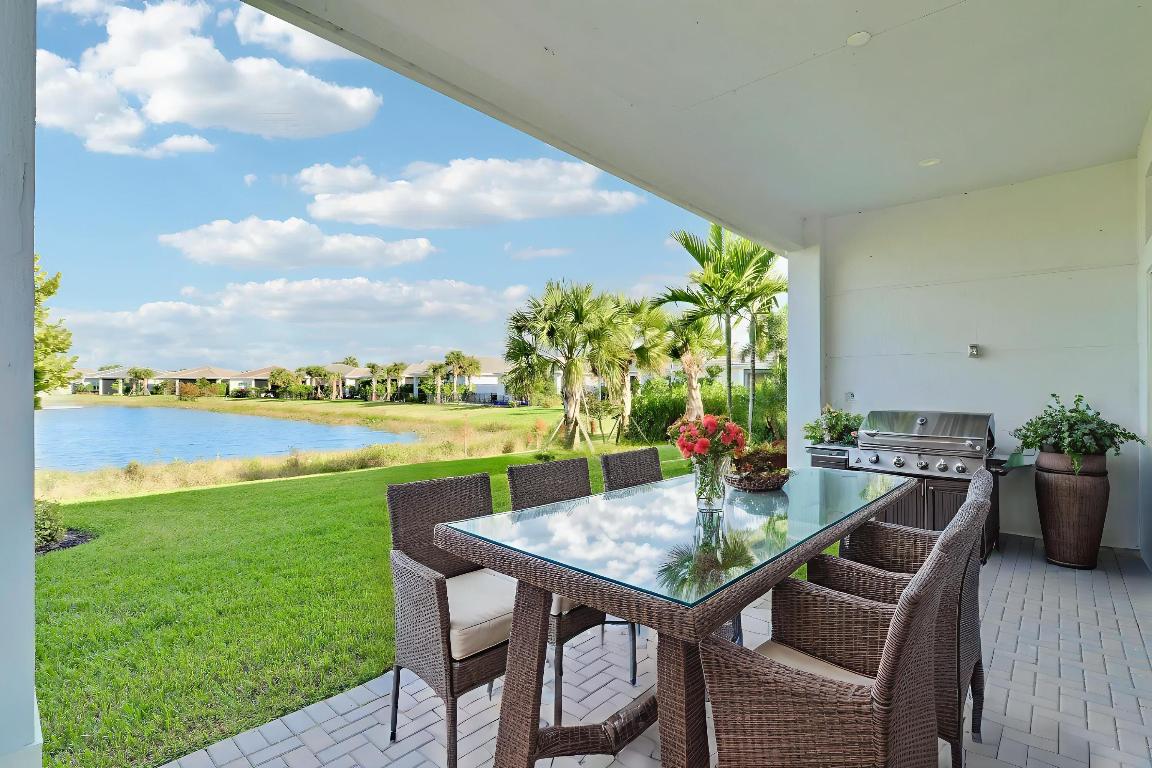 Palm Beach Gardens, Florida, 33412, United States, 3 Bedrooms Bedrooms, ,3 BathroomsBathrooms,Residential,Active,2006544