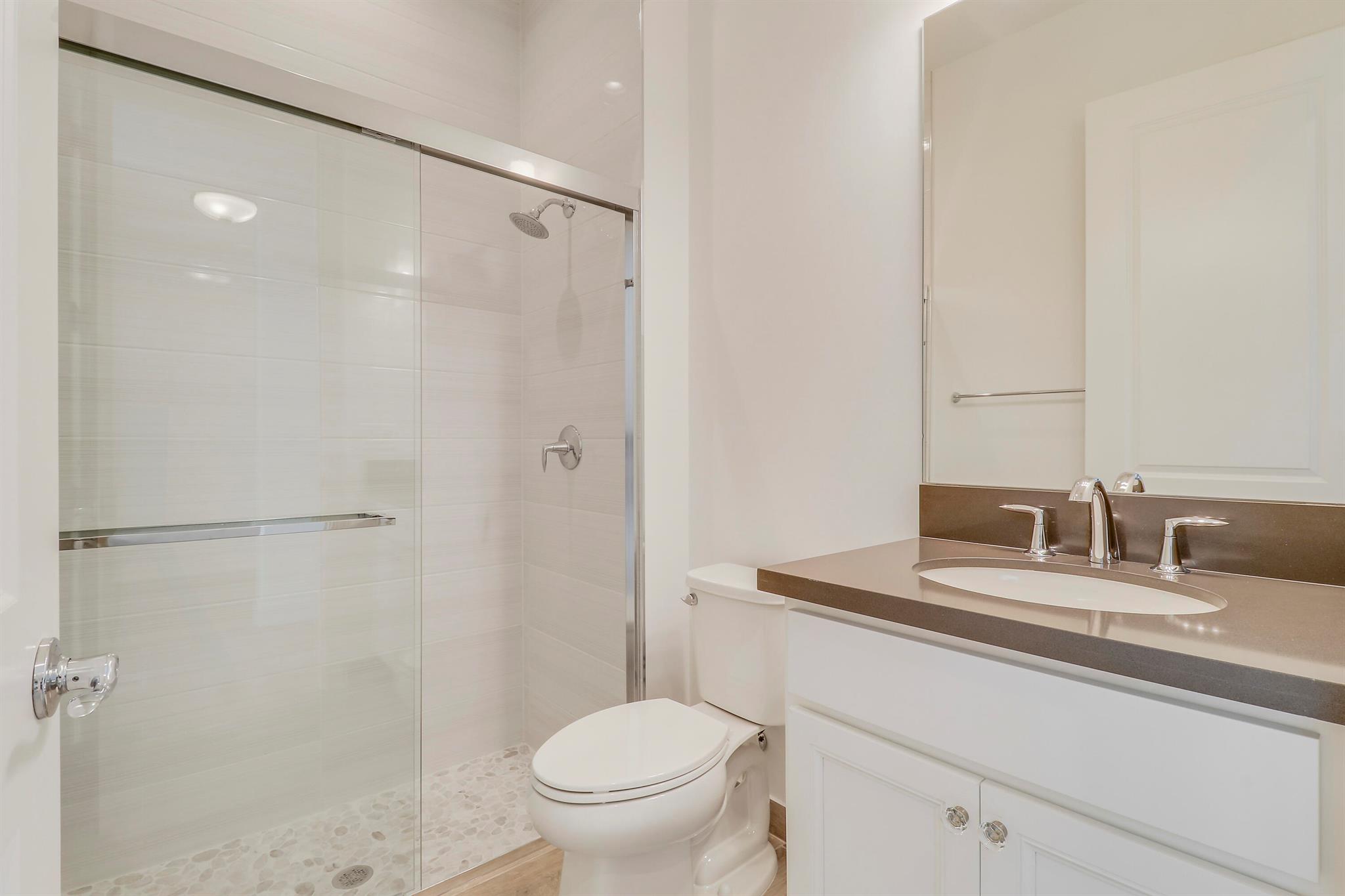 Avenir site Plan 2 POD - Residential