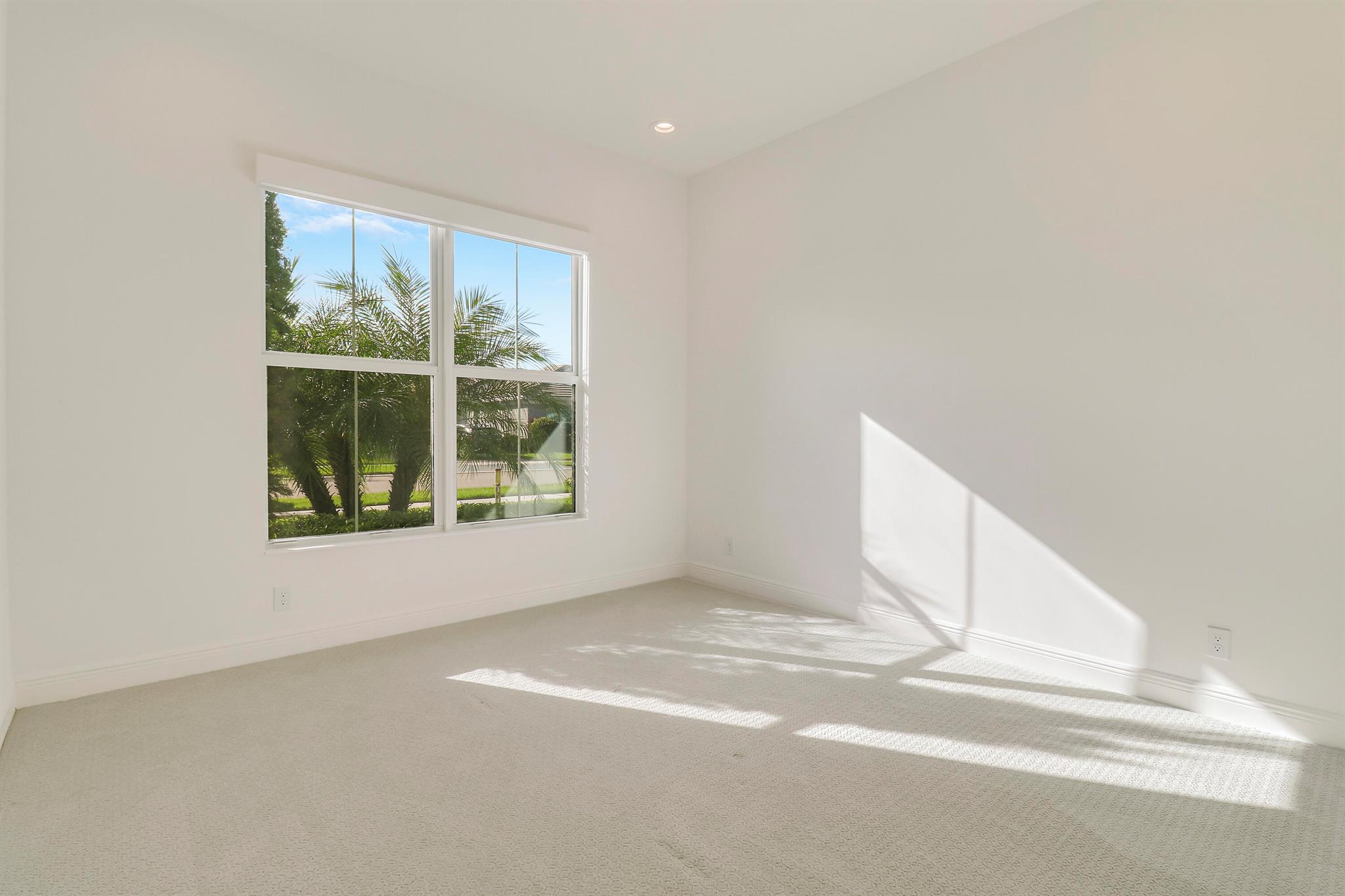 Avenir site Plan 2 POD - Residential