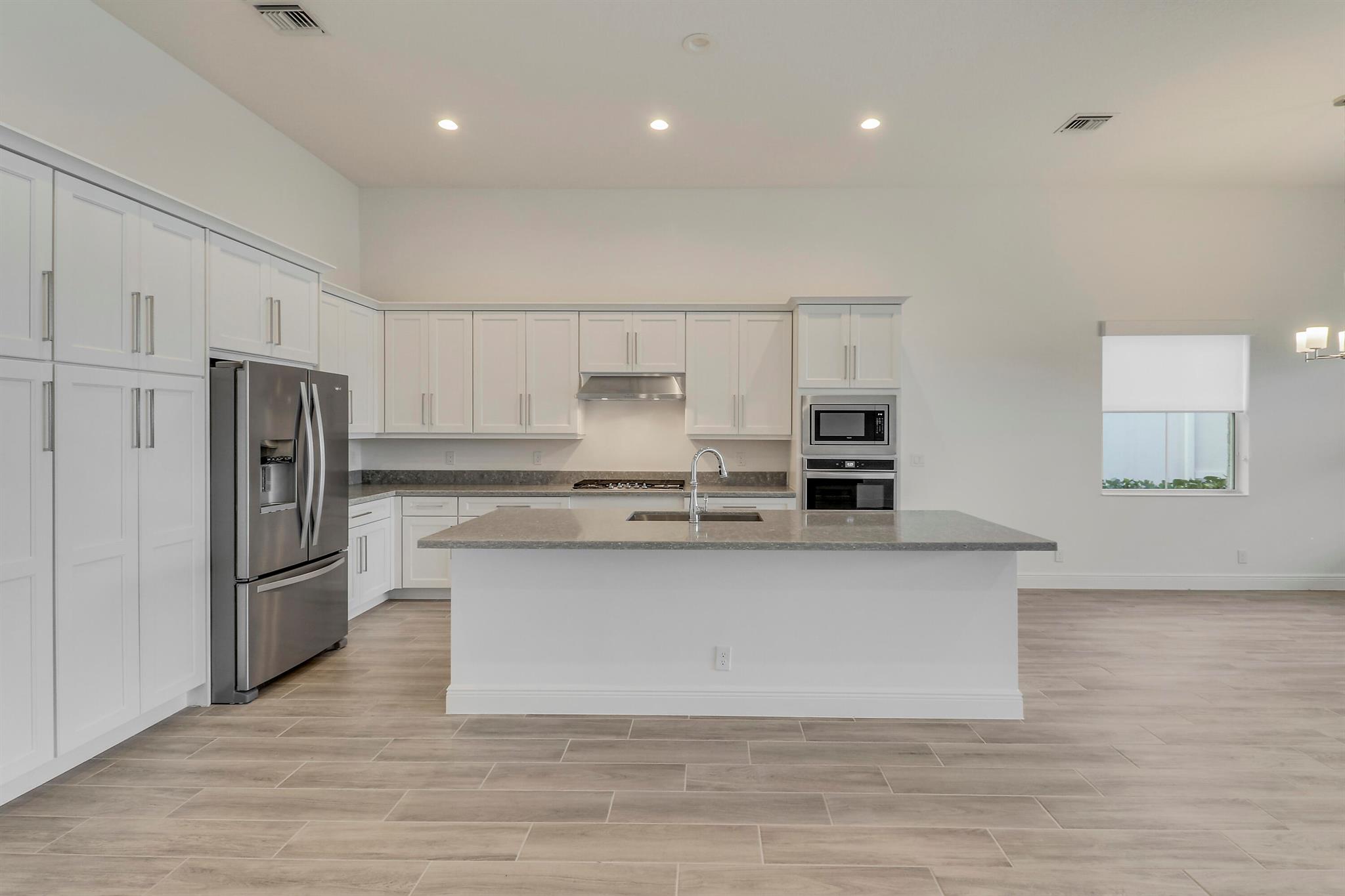 Avenir site Plan 2 POD - Residential