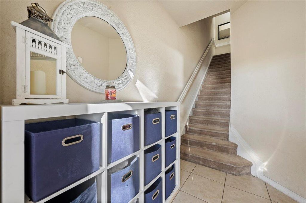 Photo of 335 E Thatch Palm Circle #104, Jupiter, FL 33458 (MLS # R10953680)