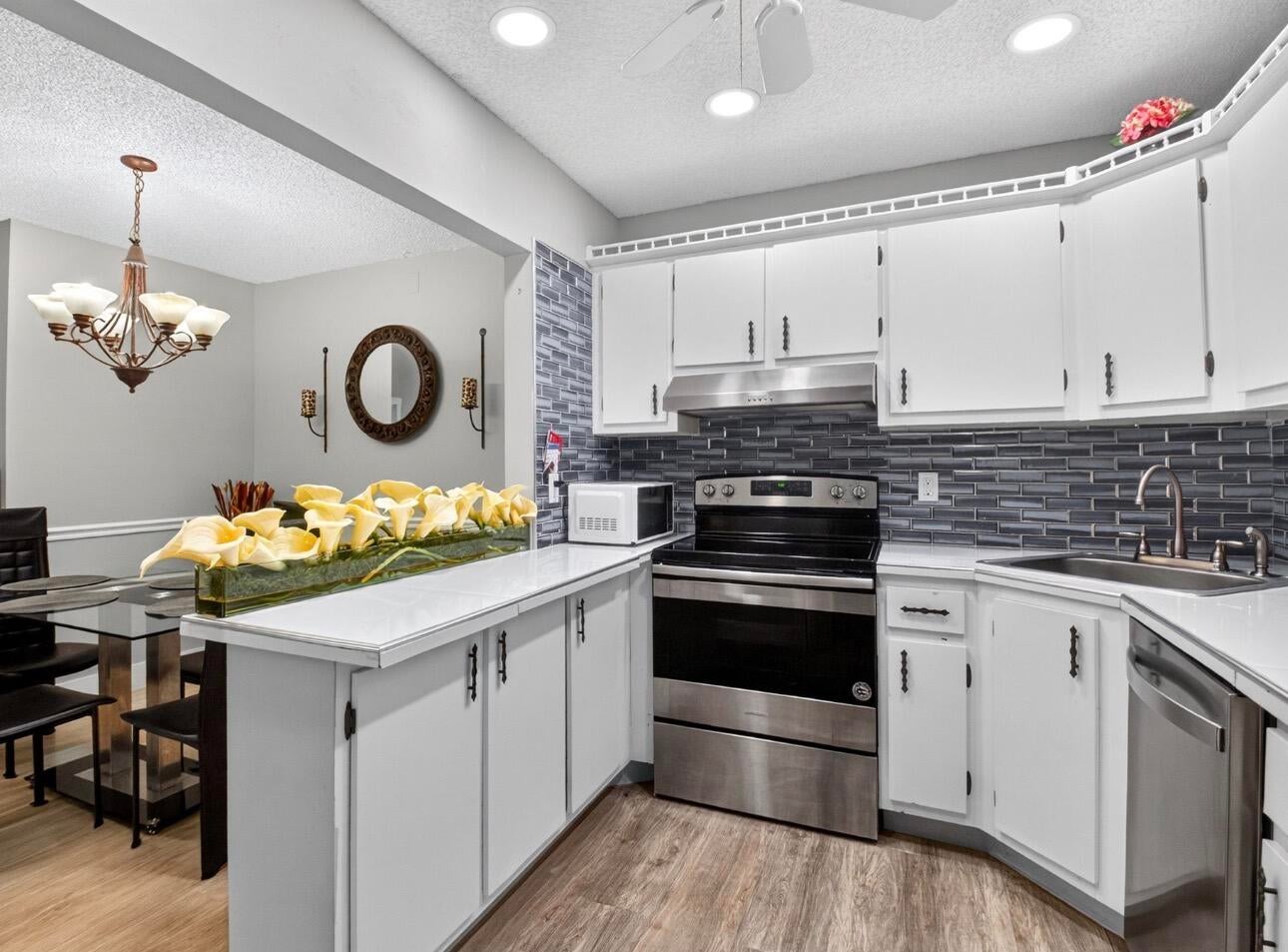 5931 Whispering Pine Way D-2