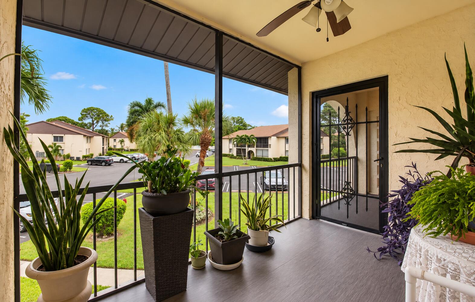 5931 Whispering Pine Way D-2