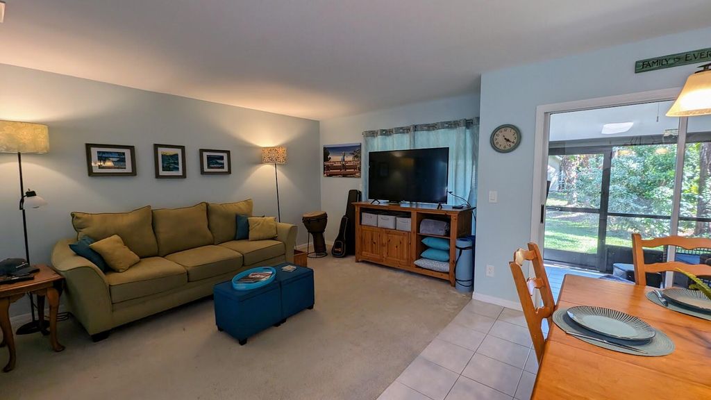 Photo of 616 NE Wax Myrtle Way, Jensen Beach, FL 34957 (MLS # R10989563)