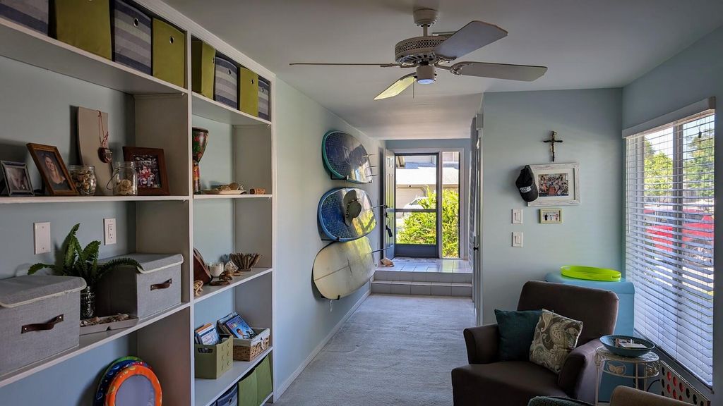 Photo of 616 NE Wax Myrtle Way, Jensen Beach, FL 34957 (MLS # R10989563)