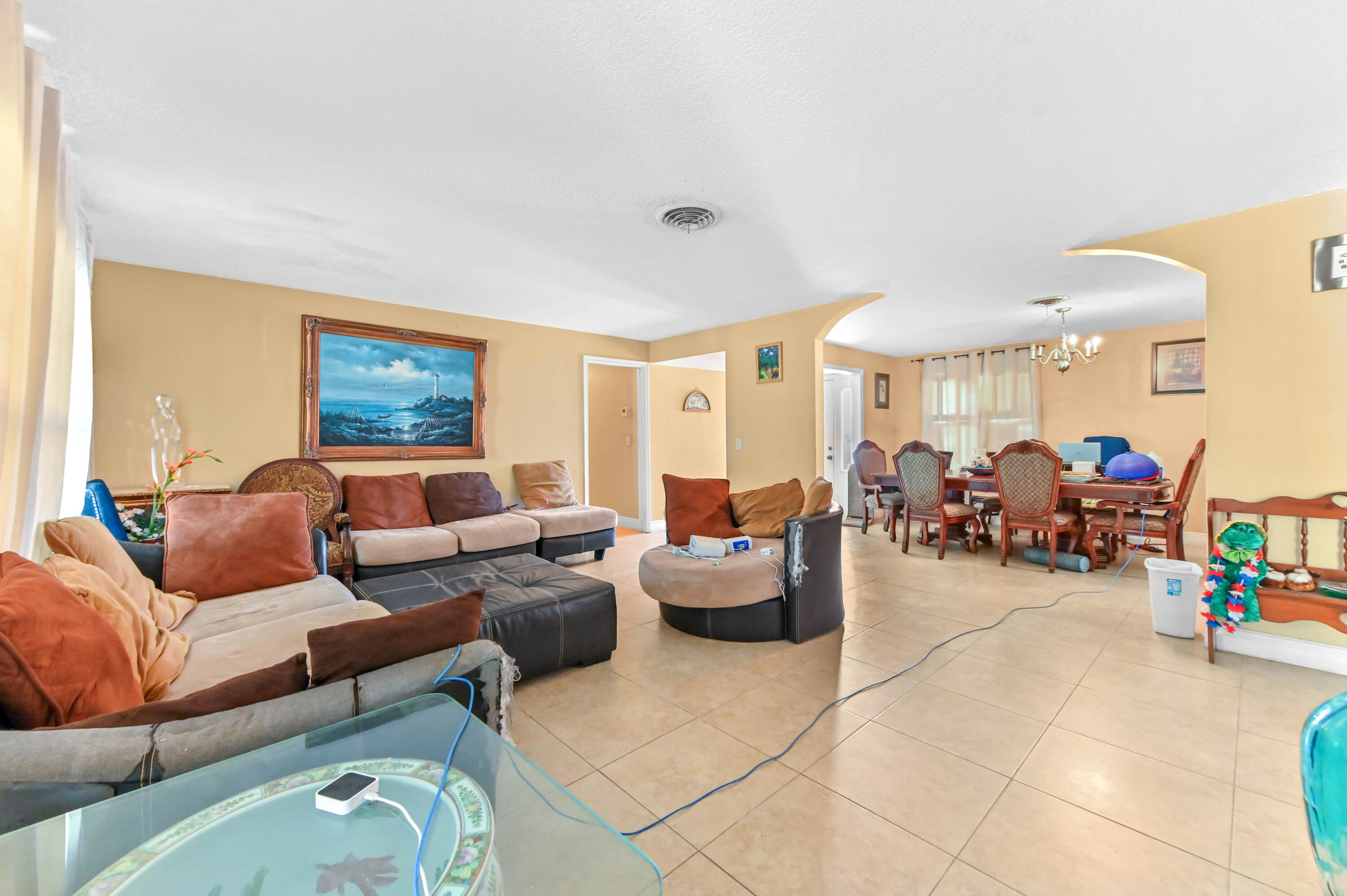 WOODCREST - Residential