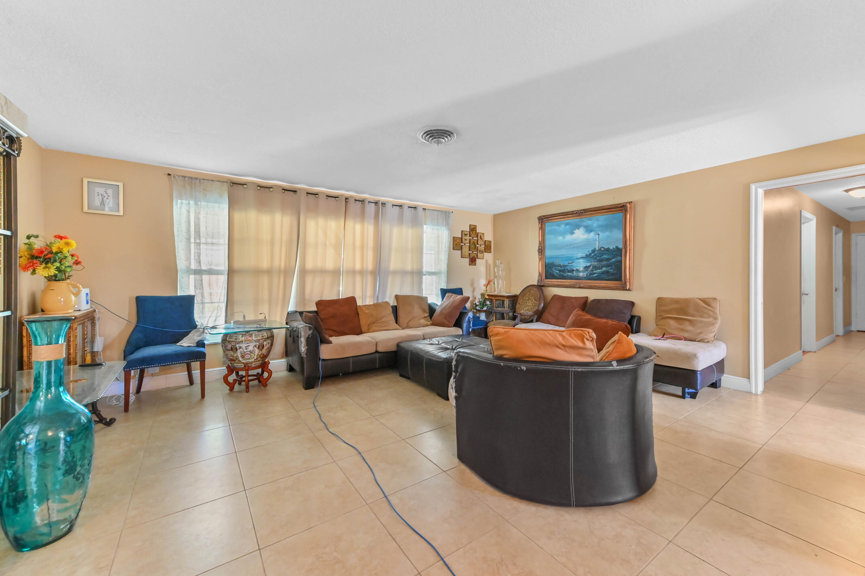 WOODCREST - Residential