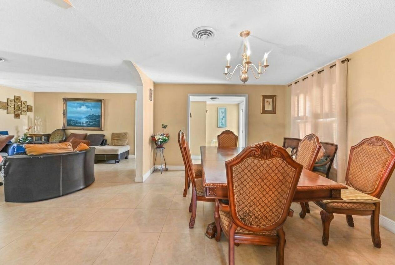 WOODCREST - Residential