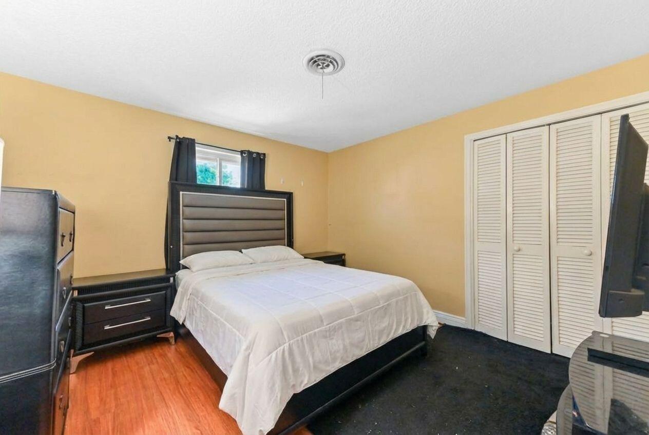 WOODCREST - Residential