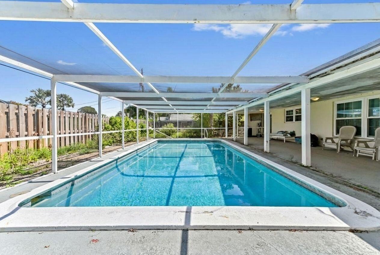 WOODCREST - Residential