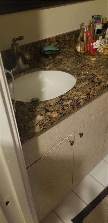 Photo 16 of 25 of 6100 NW 44th St 110 condo