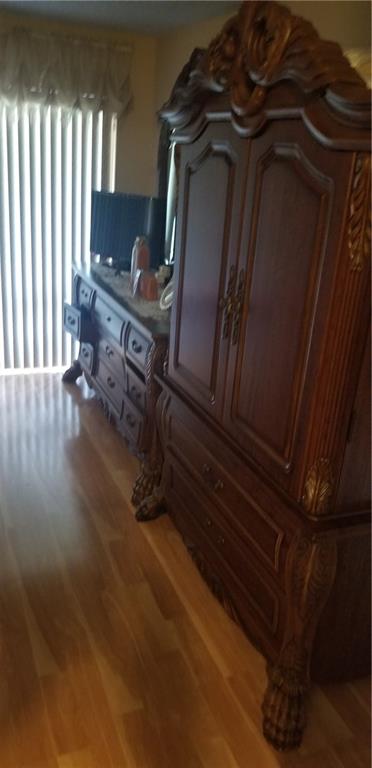Photo 8 of 25 of 6100 NW 44th St 110 condo