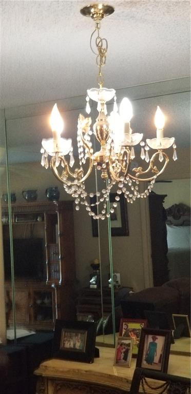 Photo 1 of 25 of 6100 NW 44th St 110 condo