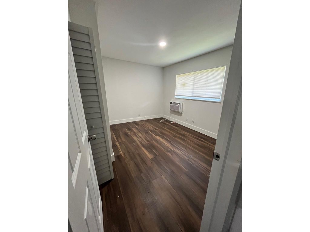 Photo of 2300 6th Street #10, Fort Lauderdale, FL 33311 (MLS # F10522934)