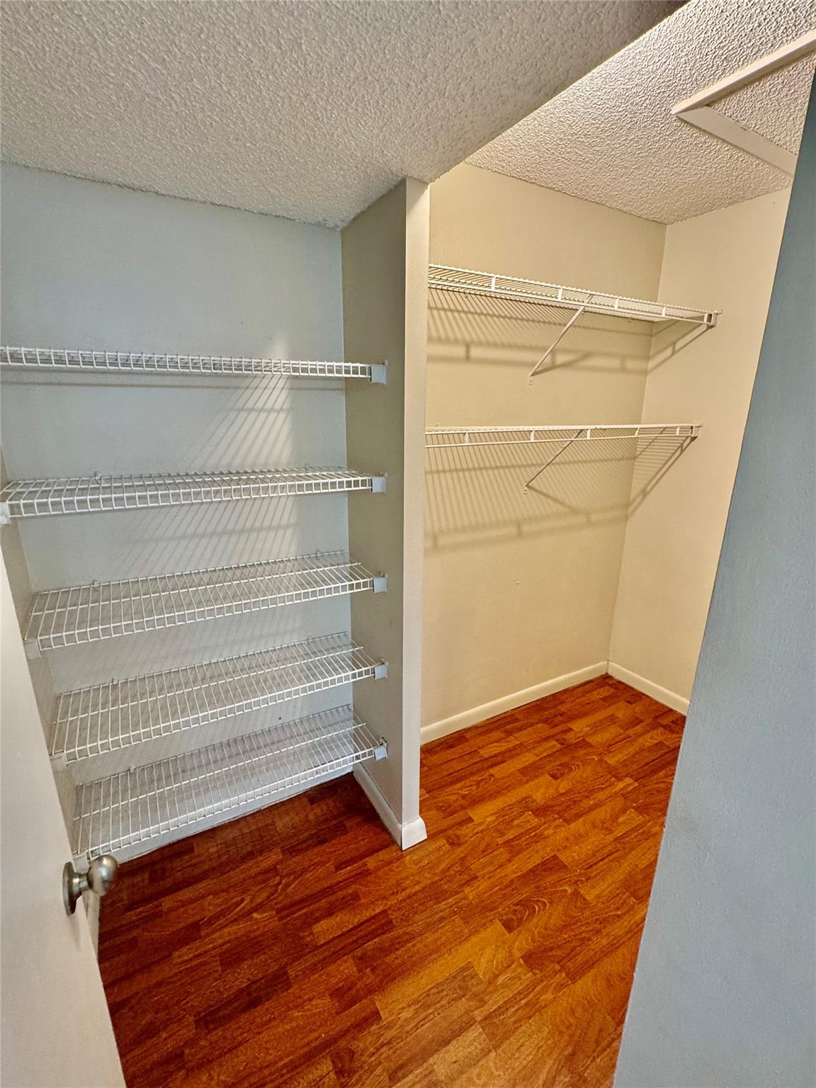 Palm Aire Gardens Condo - Residential Lease