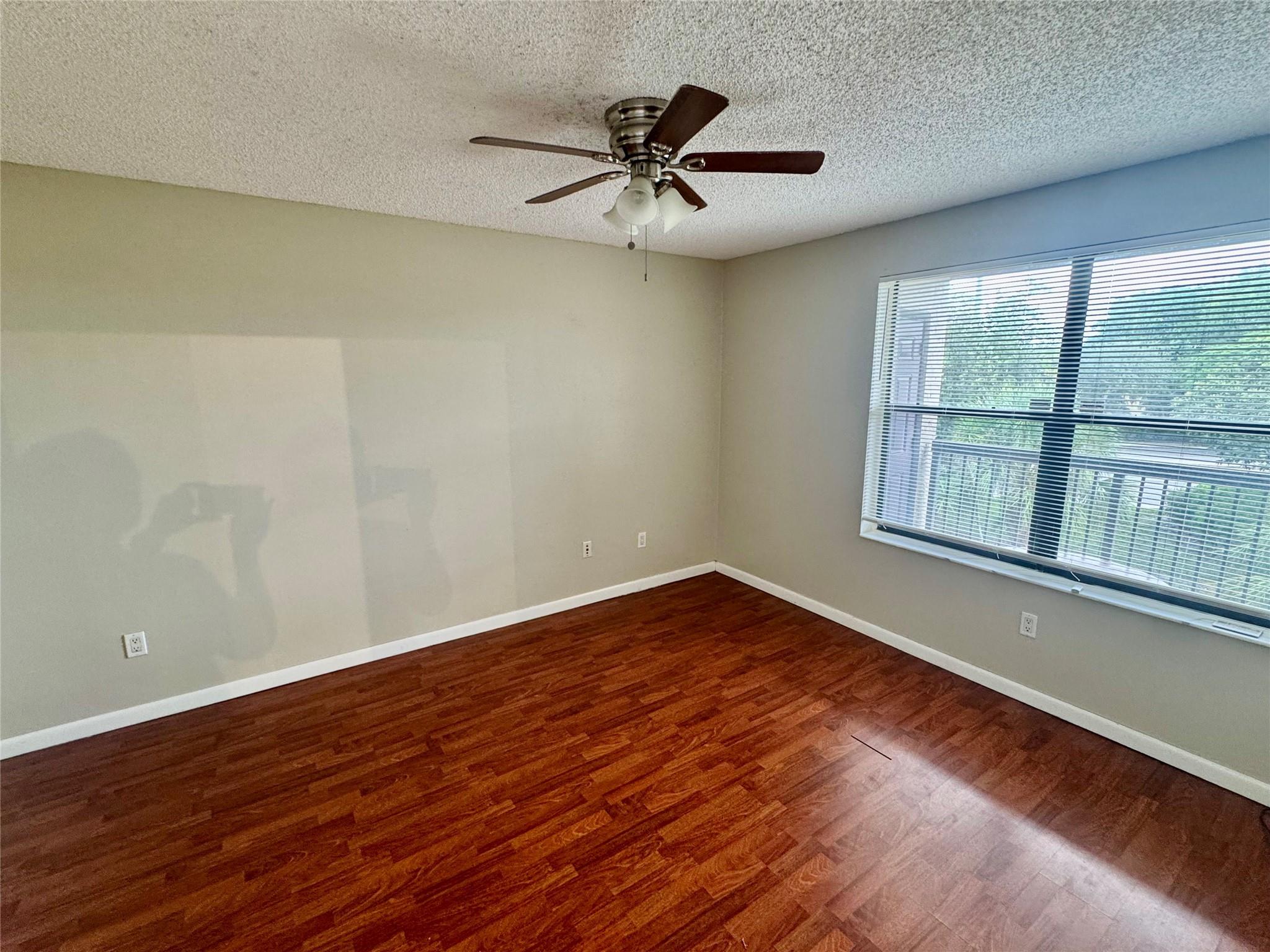 Palm Aire Gardens Condo - Residential Lease
