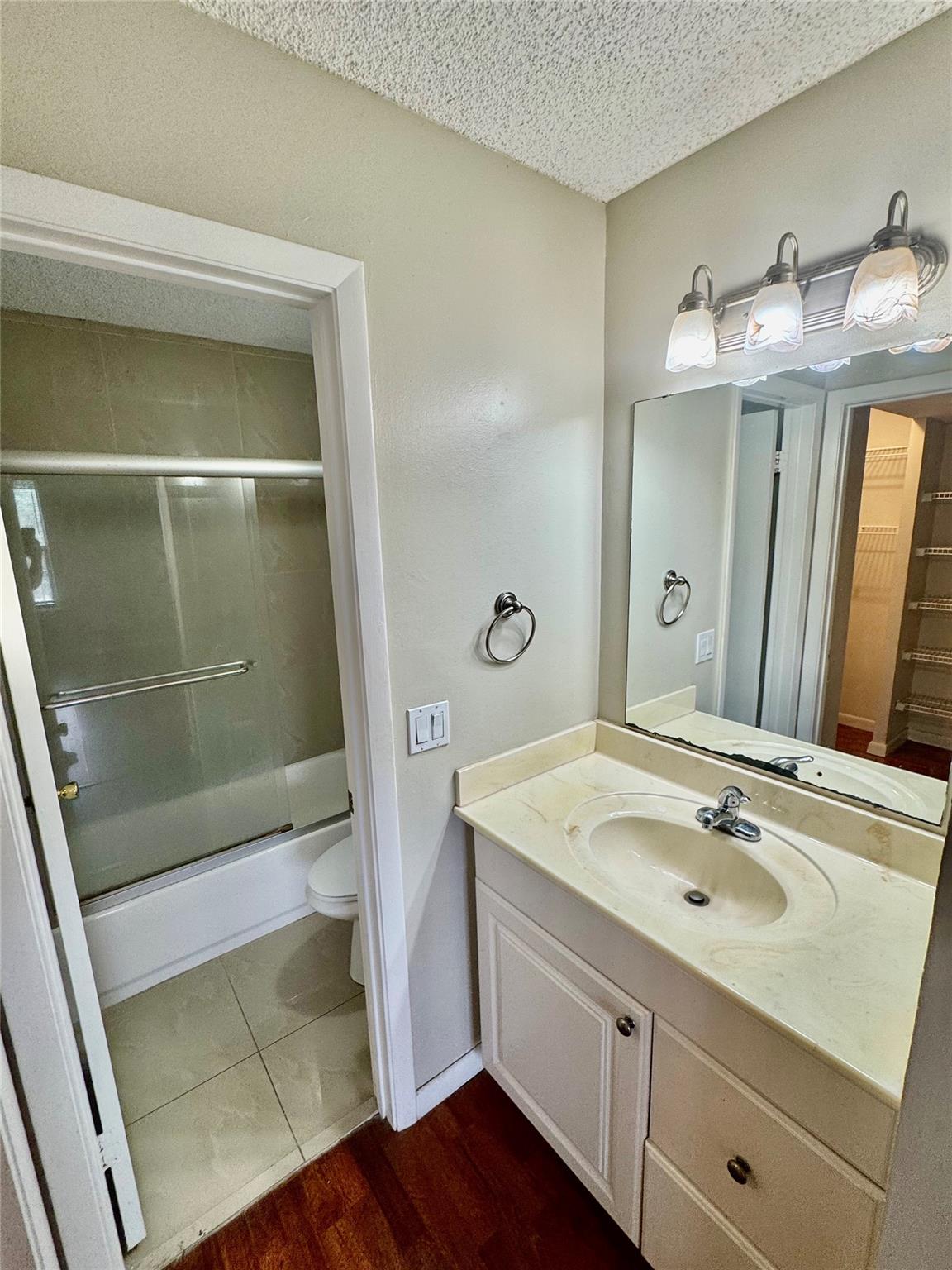 Palm Aire Gardens Condo - Residential Lease