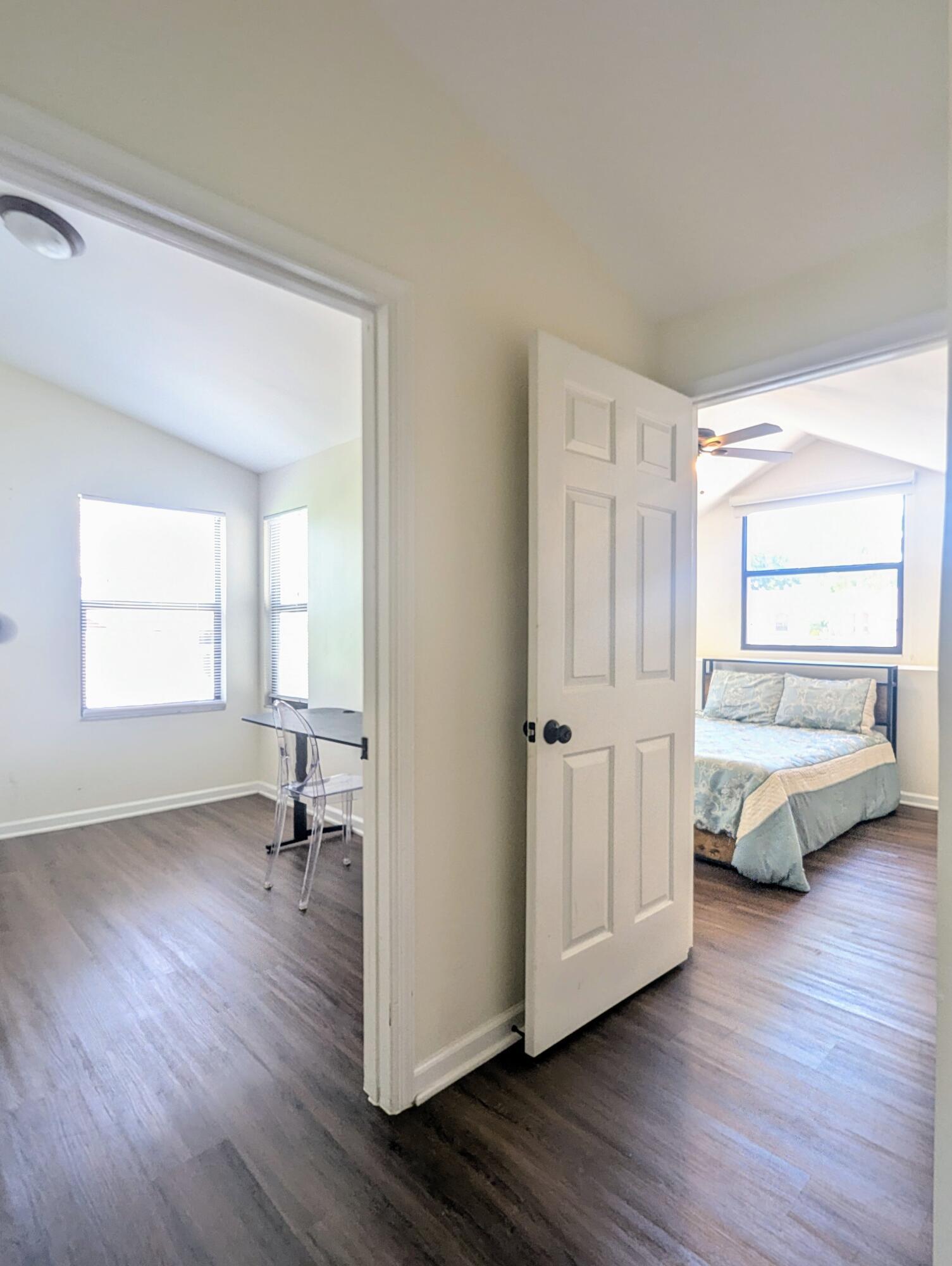 SHORES AT WELLINGTON II CONDO - Residential