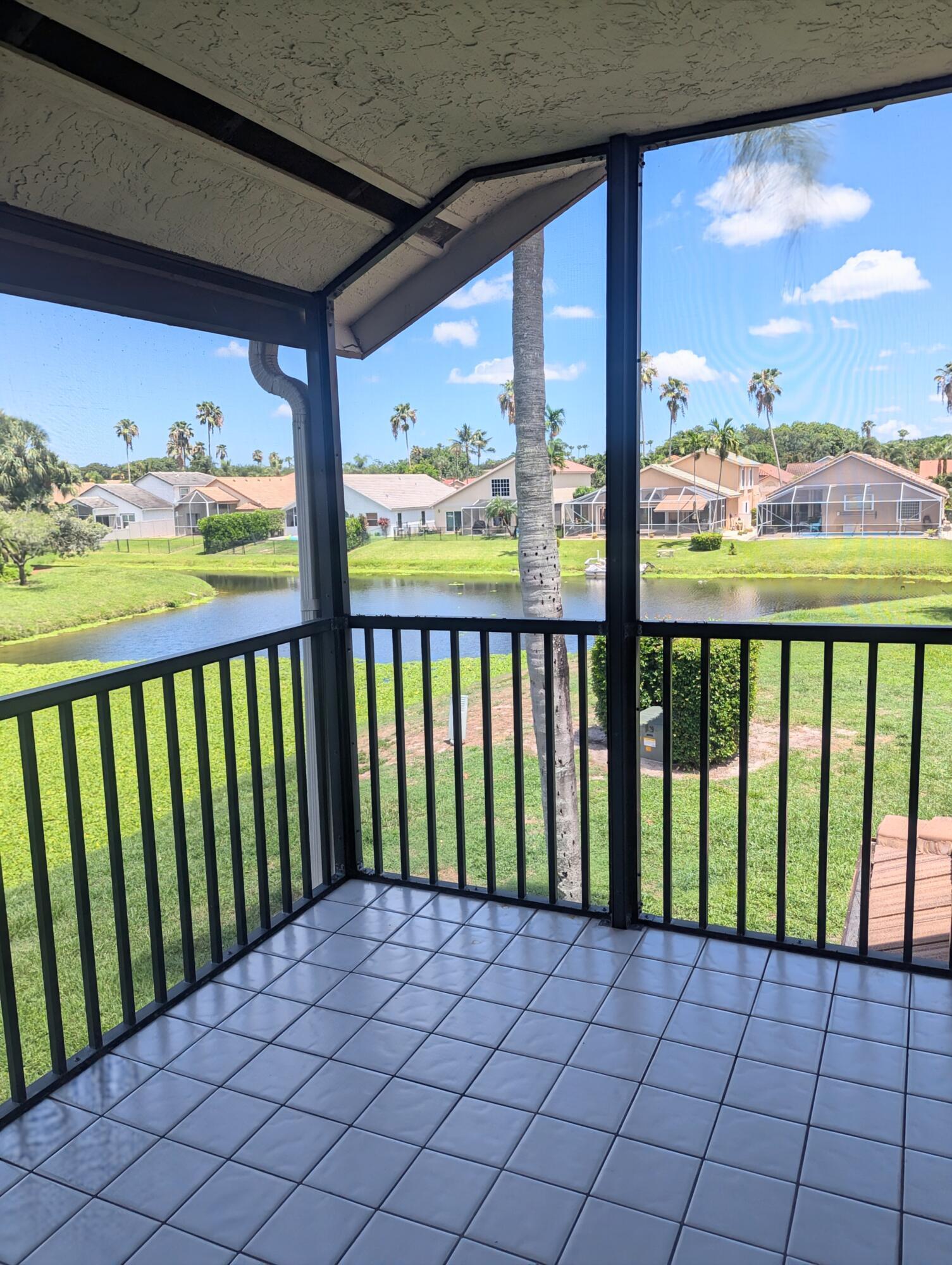 12676 Shoreline Drive 2f